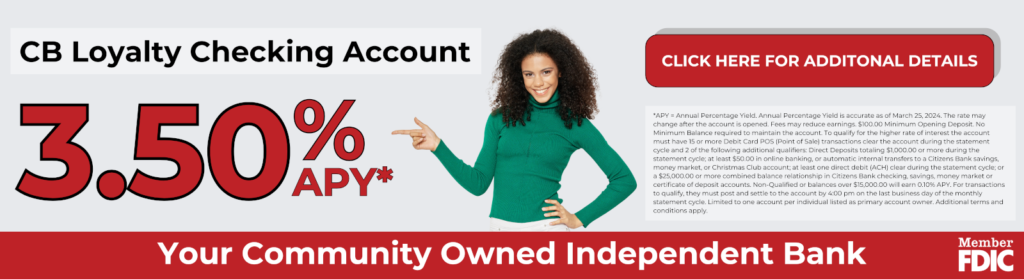 Top Benefits of Using Credit Cards: Rewards and Emergencies - News Directory 3